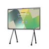 Huawei IdeaHub K3 65-inch 4K Smart Conference Display (CN version)