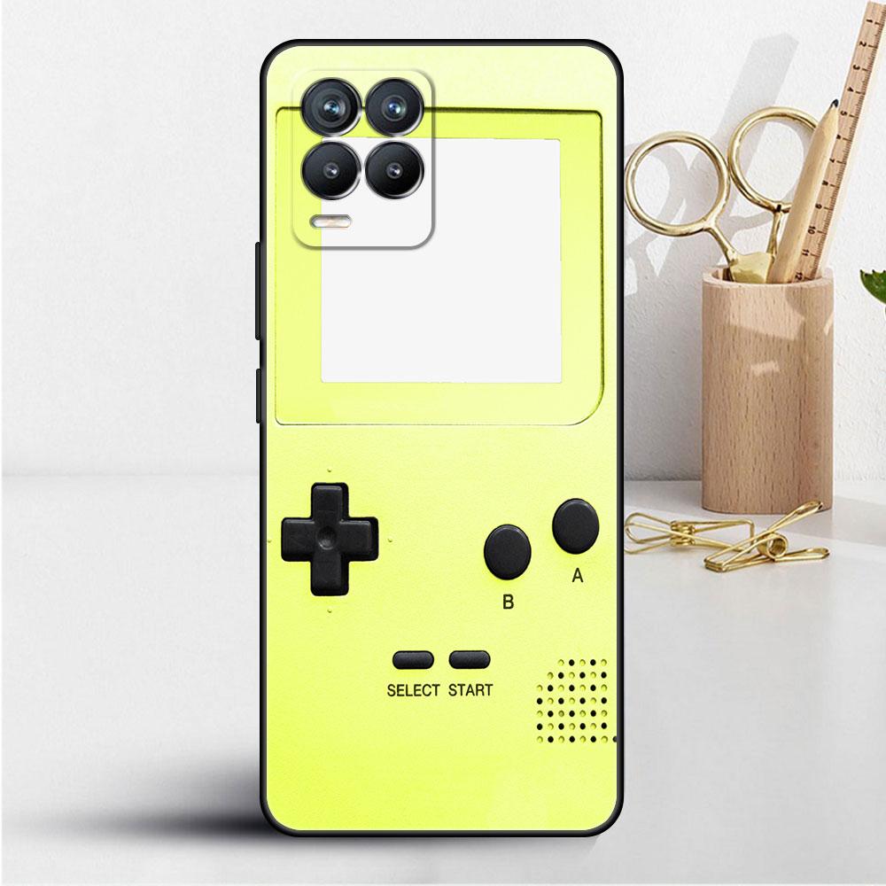 

Мягкий чехол TPU для Realme 8 C21 9 Pro 8i 9i GT Neo 3 2 C3 7 6 C21Y C15 C11 C35 силиконовый чехол для телефона винтажная печатная плата Realme GT Neo 3