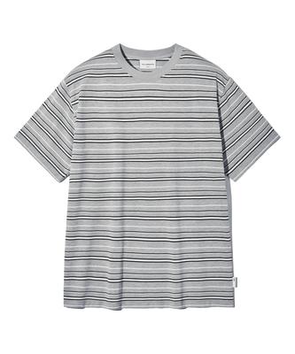 Tops – Camisetas