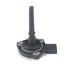 Fits BMW Oil Level Sensor 12617508003