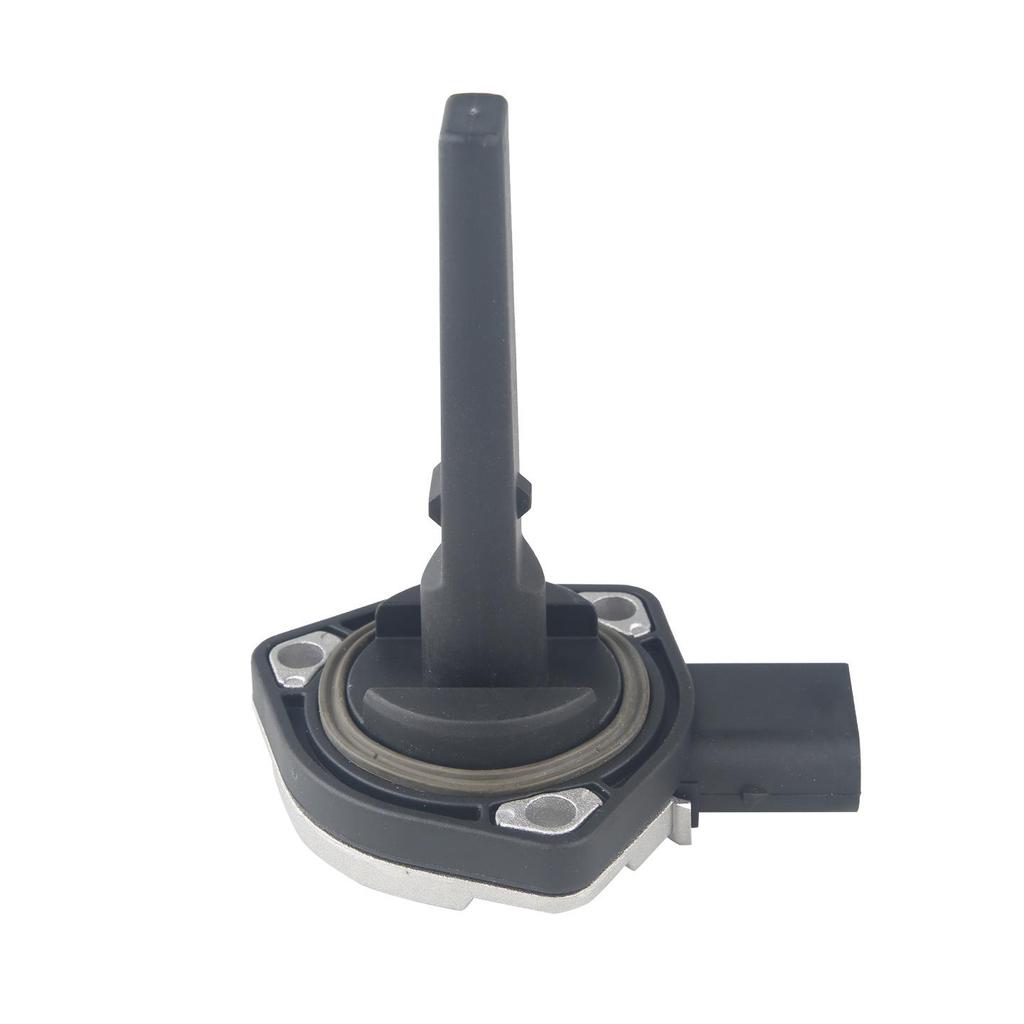 Fits BMW Oil Level Sensor 12617508003