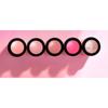 Stila Complete Harmony Lip & Cheek Stick 6g, Sheer Gerbera, 1 Piece