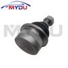 1 Pcs 2113300435 2203330127 Front Lower Suspension Control Arm Ball Joint For MERCEDES-BENZ W220 C215 R230 W211 S211 C219