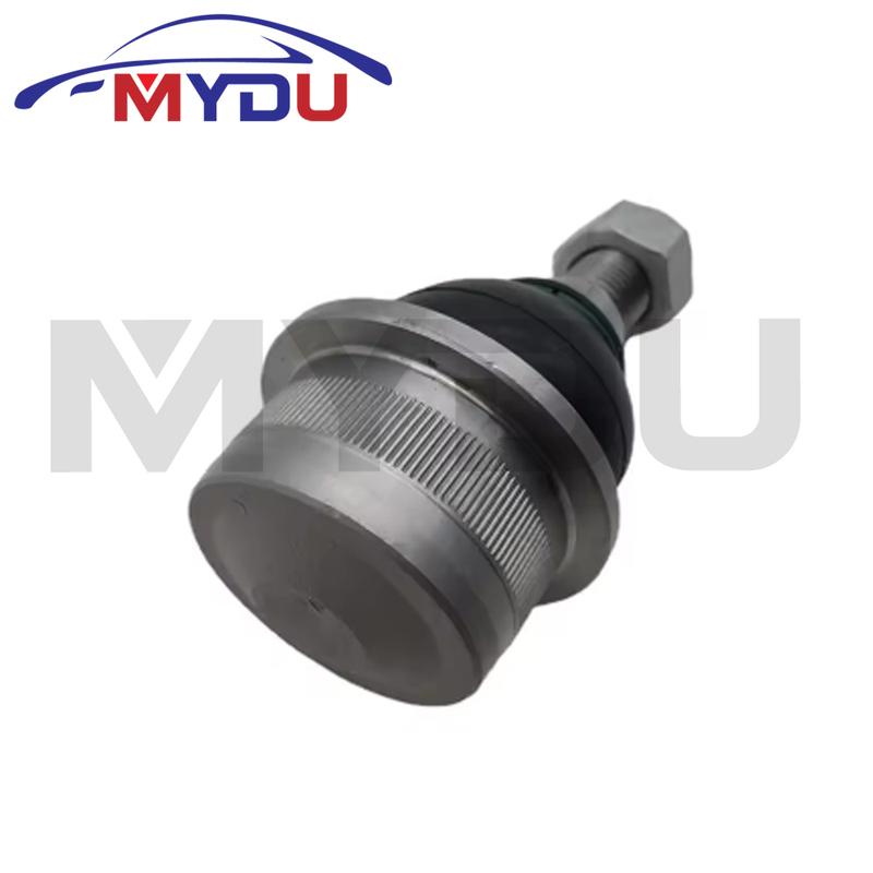 1 Pcs 2113300435 2203330127 Front Lower Suspension Control Arm Ball Joint For MERCEDES-BENZ W220 C215 R230 W211 S211 C219