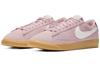 Nike Blazer Low Sd 'Plum Chalk' Women's AV9373-500