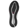 SALOMON Aero Blaze 3 GRVL Running Shoes