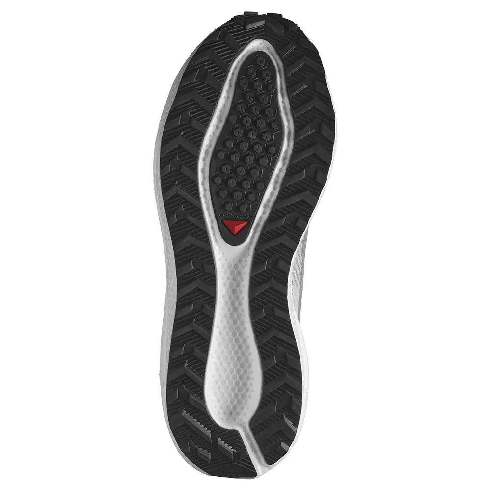 SALOMON Aero Blaze 3 GRVL Running Shoes