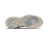 adidas Harden Vol. 5 Futurenatural Orbit Grey