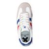 Xti Sneakers 144587