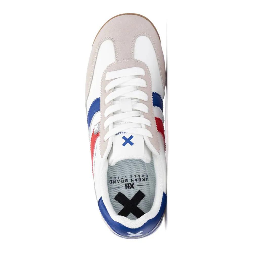 Xti Sneakers 144587