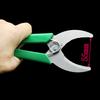 Tree Trimmers Wood Handle Multifunctional Pruning Shears Labor-saving Professional Pruner Garden Scissors Garden Tools 1 Pc