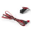Car Remote Central Door Lock Keyless System Remote Control Car Alarm Systems Central Locking withAuto Remote Central Kit