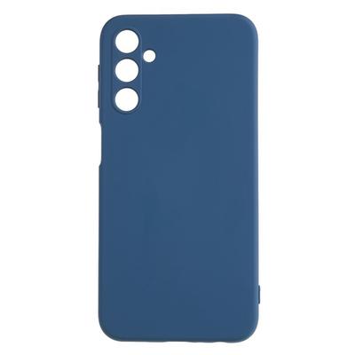Telefon kapları – Smartphone Bumper Kılıflar
