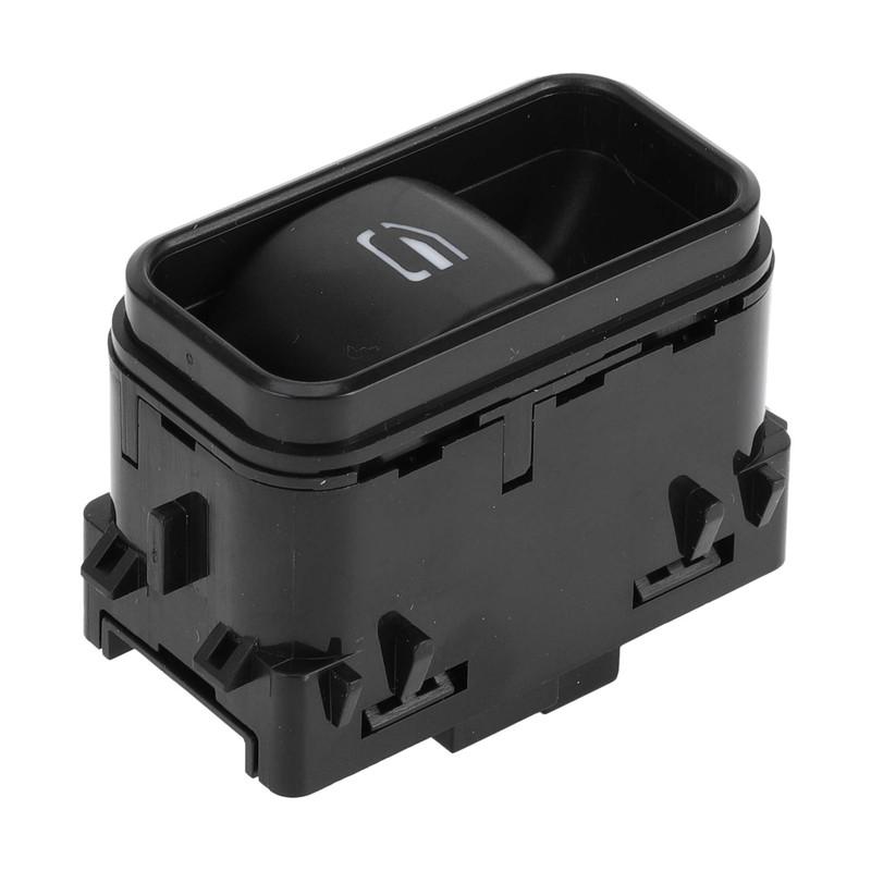 X Autohaux Front Rear Power Window Switch for Mercedes-Benz Sprinter W907 No.A9079050504