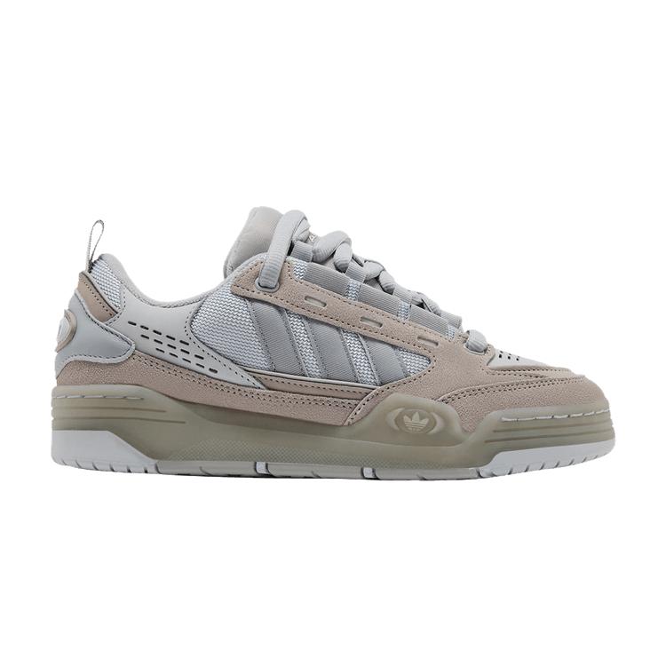 adidas ADI2000 Clear Granite 47