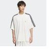 New Originals Short Sleeve Terry Tee Jx8977jx8978jx8979