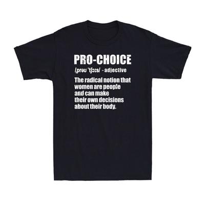 Tops – T-Shirts