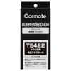 TE422 Engine Starter Optional Adapter 5 Compatible with Vehicles with Immobi