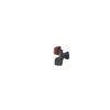 Magnetic Phone Holder Replacement for   360 Rotation   Mount Phone Holder with Strong Magnet Easy Installation Off Road Driving Navigation D