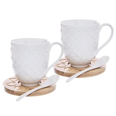 Recipientes para bebidas – Jarras