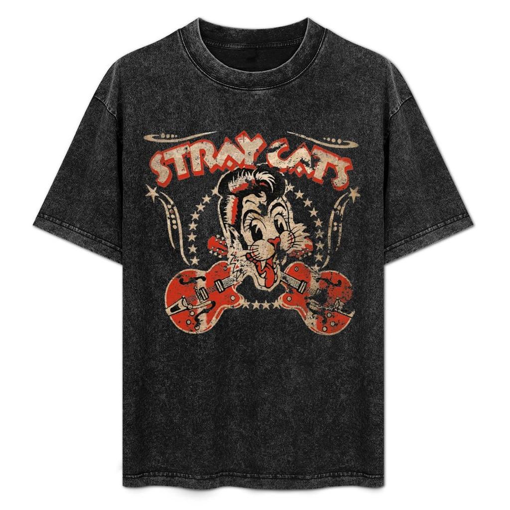 New Art Vintage Art Tshirt Classic Basic Casual Tshirt