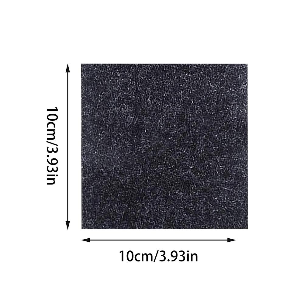 

Нано-ткань для ремонта царапин Нано-ткань для ремонта царапин на автомобиле Портативный инструмент для ремонта царапин на автомобилях Восстановление блеска транспортных средств