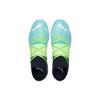 Puma Future Z 1.2 Pro Cage Sports Comfort AG (Rubber Short Studs) Football Shoes Men Football Shoes Bright-Green 106498-03