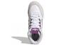 Adidas Wmns Drop Step Xl 'White Purple Tint' Women's FX9799