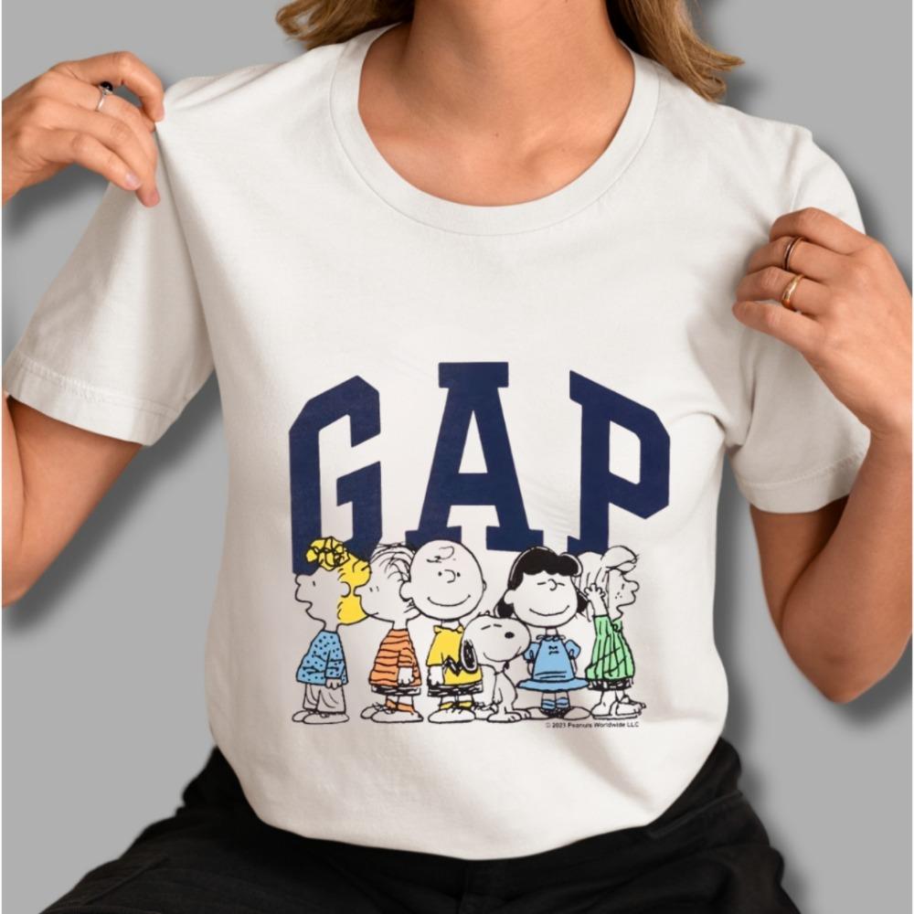 Women s Casual Round Neck T-shirt, Women s Gang Shirt Short Sleeved, Spring and Summer Top, Lightweight and Comfortable XXXL
