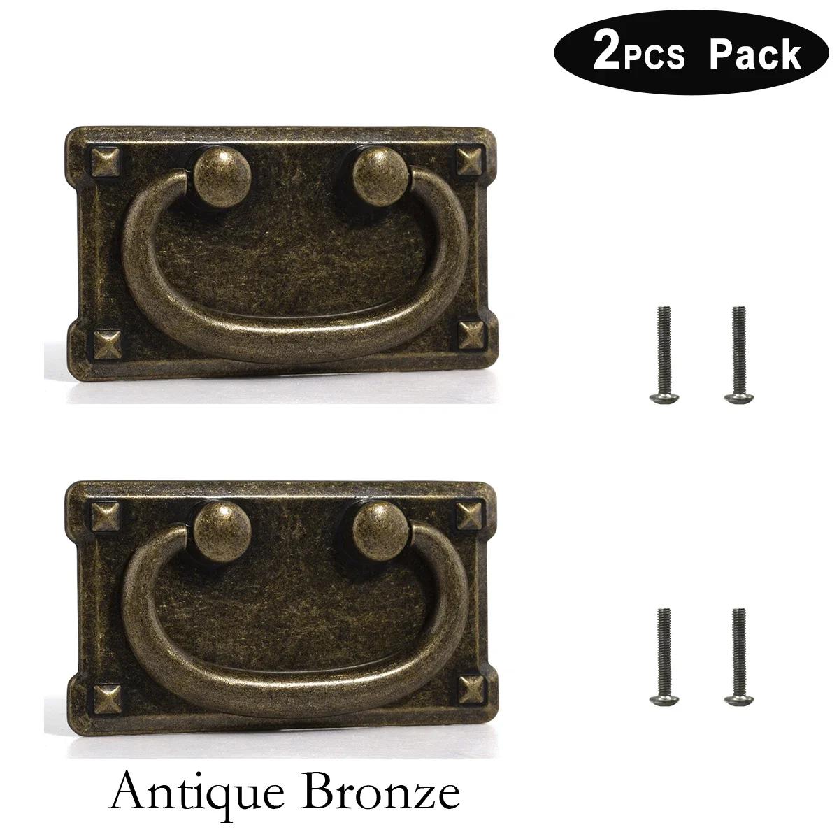 Classic Cupboard Kitchen Wardrobe Handles Hardware TV Stand Dresser etc Furniture Drawer Pull