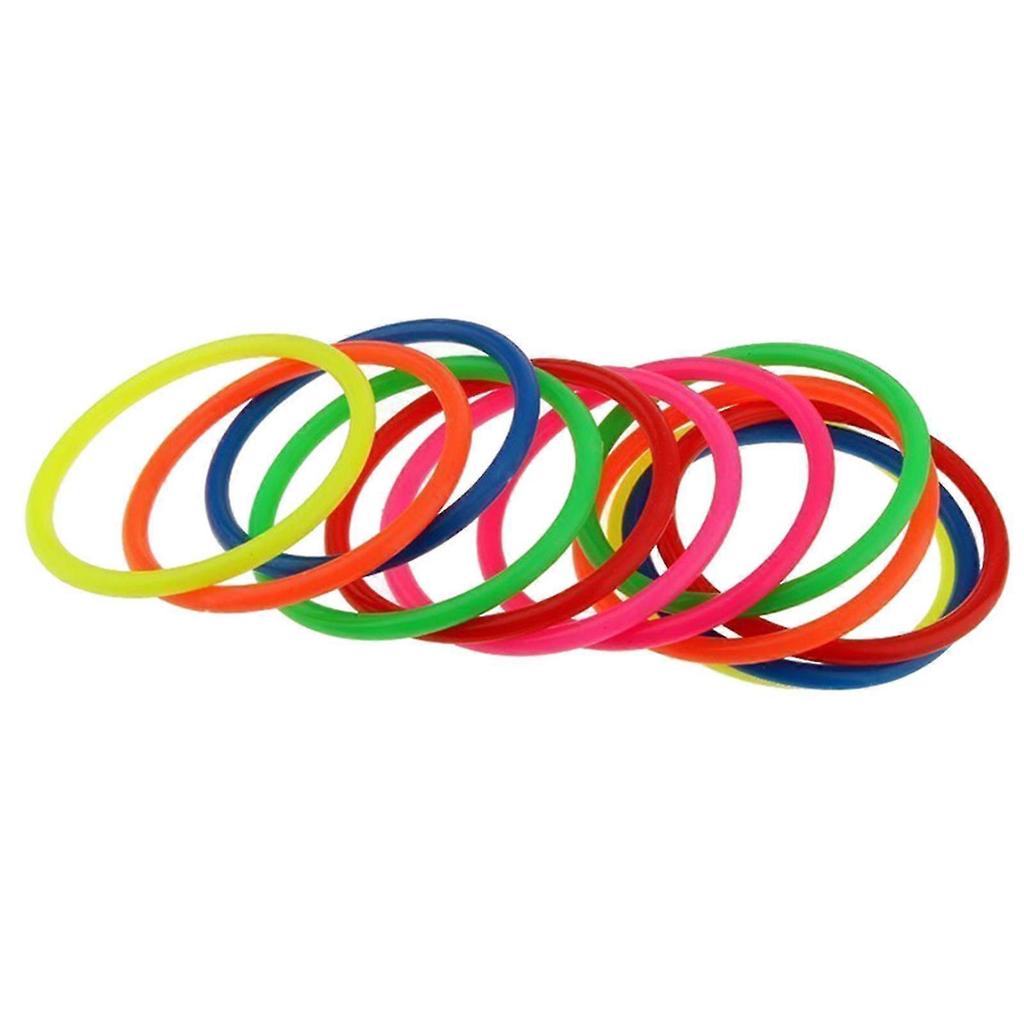 Hoopla Willy With Ring Game Indoor Toss Head Ring Heads Bride Hen Prop Party