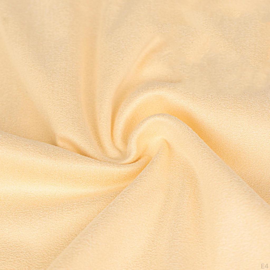 Kordelzugbeutel Reisetasche Weicher Flanell Tragbare Aufbewahrung für Saxophon