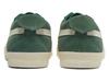 1183C344-300 Onitsuka Tiger Mexico 66 Delegation Pine Green Cream (Men's)