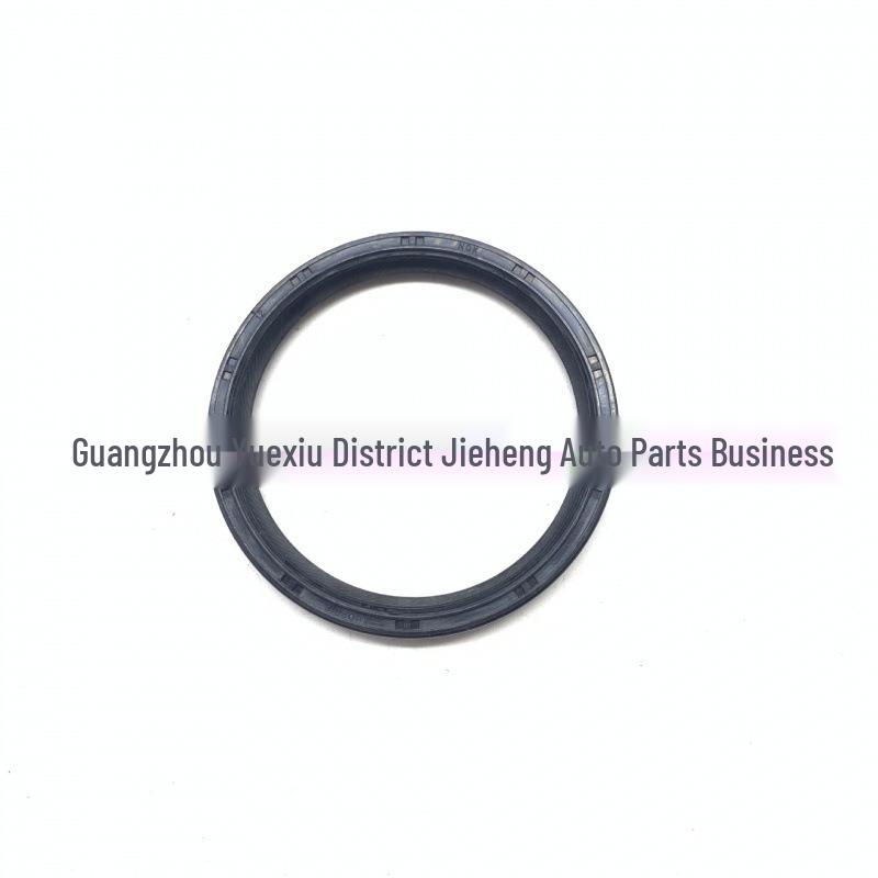 Rear Differential, Transfer Case & Half Shaft Oil Seal for Volvo XC90