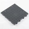 Ruilv Interlocking Car Wash Floor Grille Tile
