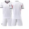 Tricou simplu de casă Anglia 2026-2027