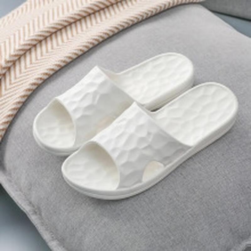 

Mi Ling Cloud Step EVA Home Slippers for Women