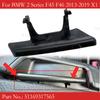 LHD Car Armrest Lock Center Arm Rest Box Console Latch Clip For BMW 2 Series F45 F46 2013- X1 F48 2014- X2 F39 2016-