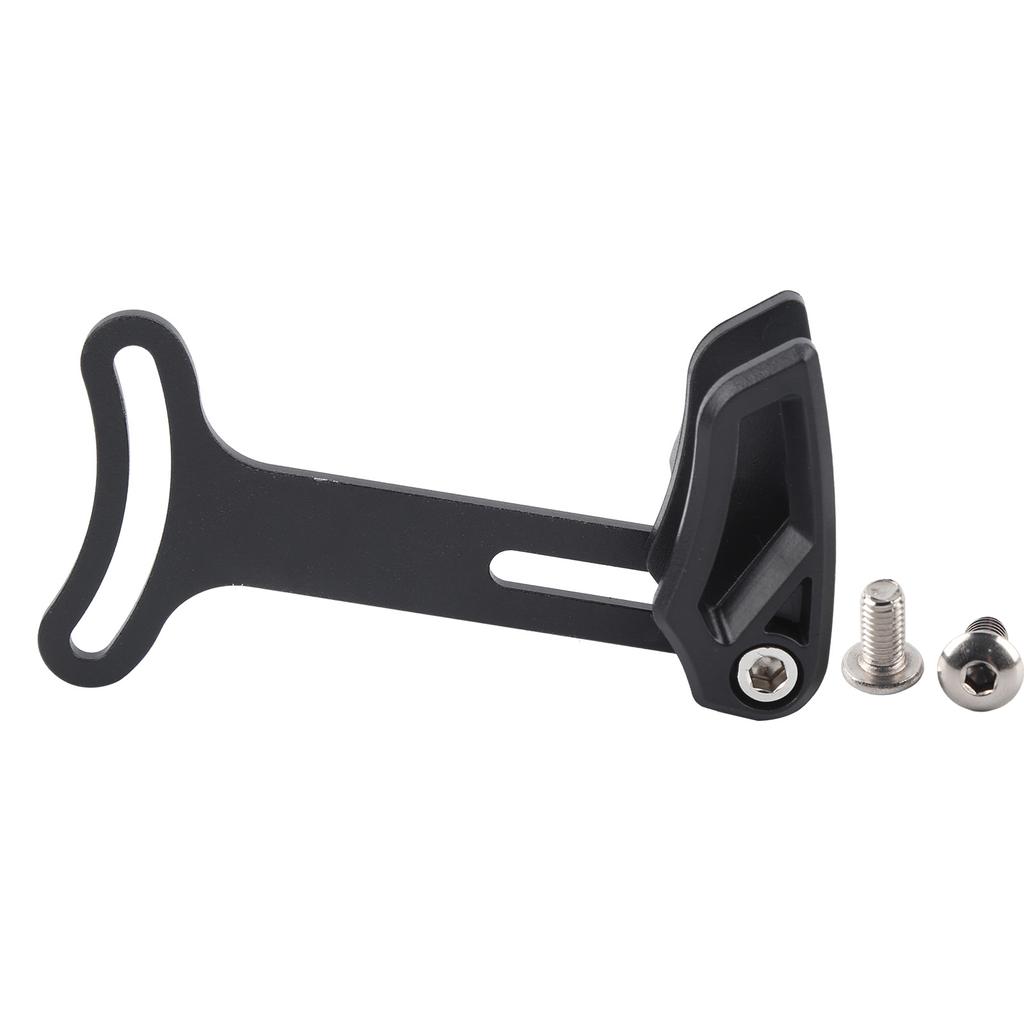 ZTTO Electric Bicycle Chain Guide Electric Bicycle Direct Mount Chainring for Bafang Motor