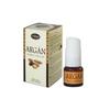 Olejek arganowy Nurana 20ml
