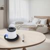Upgrade Your Cleaning Experience with For MOOSOO K17 and For NEQUARE A18 Replacement Filters High Filtration Efficiency
