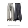 Pantaloni – Pantaloni e pantaloncini capri
