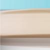 LANEIGE [NEW] Neo Cushion Mewy 15g
