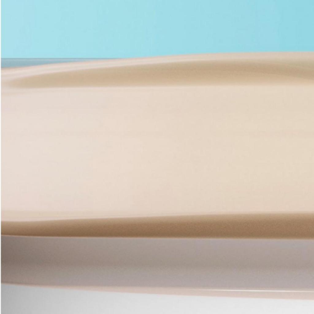 LANEIGE [NEW] Neo Cushion Mewy 15g