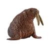 Mojo Walrus Figure 381140