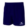 Gilbert Kiwi Rugby-Shorts für Kinder