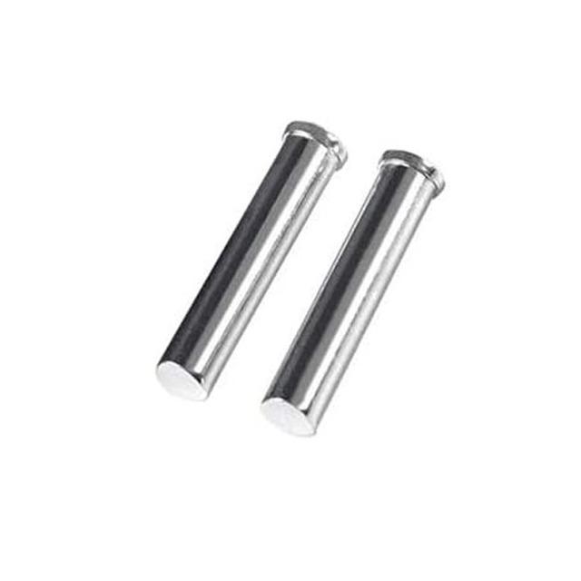 

Скакалка с подшипником 3 м, не спутывающаяся скакалка для прыжков со скоростью Crossfit Cuerda Para Saltar, оборудование для прыжков, регулируемая скакалка