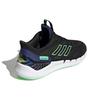 adidas Climacool Ventania 'Black Green' Men's HP2624