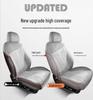 All-Season Universal Seat Cover for BYD Sea Lion 05EV (2025-2026)