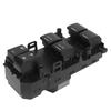 Power Window Switch Fast Response Smooth Operation 35750 SZA A31 for Pilot EX EX?L 3.5L Sport